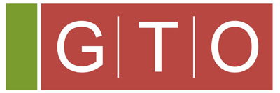 GTO株式会社